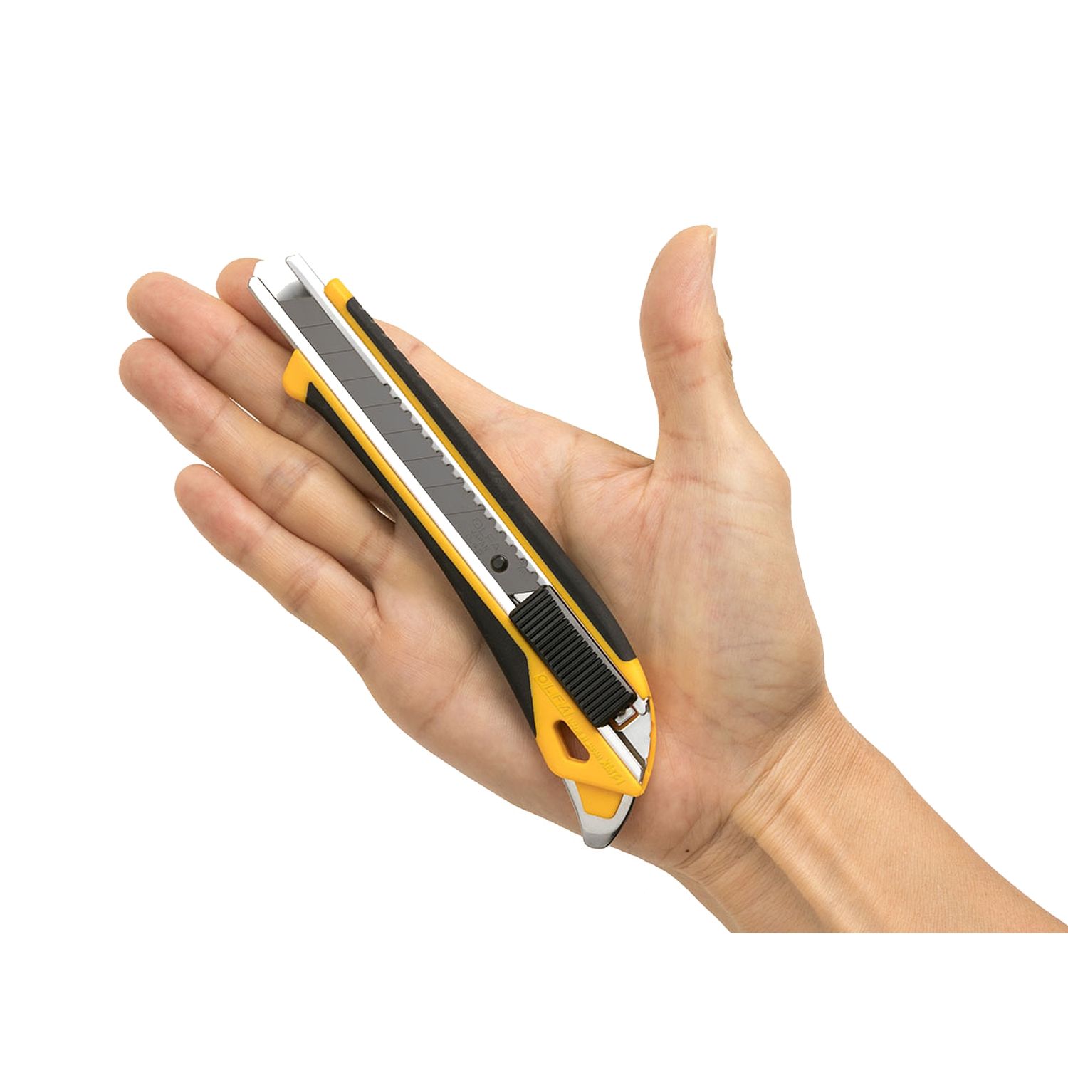 OLFA Power 12.5mm X Design Xmt Cutter
